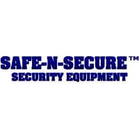 Safe-N-Secure