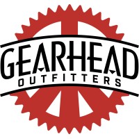 Gearhead Outfitters Gearhead Outfitters