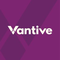 Vantive Vantive