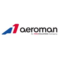 Aeroman Aeroman