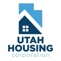 Utah Housing Corporation Utah Housing Corporation