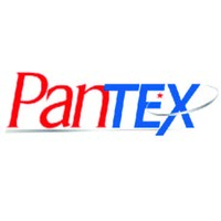 Pantex Plant Pantex Plant