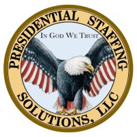 Presidential Staffing Solutions, LLC