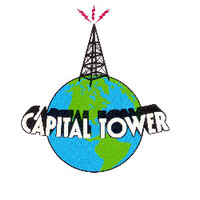 Capital Tower & Communications, Inc Capital Tower & Communications, Inc