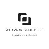 Behavior Genius LLC Behavior Genius LLC