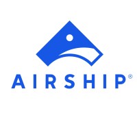Airship Airship
