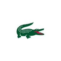 Lacoste Lacoste