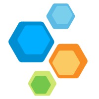 PSC Biotech Corporation PSC Biotech Corporation