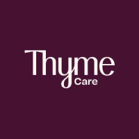 Thyme Care Thyme Care