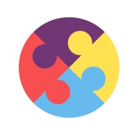 Mass Pediatric ABA, LLC Mass Pediatric ABA, LLC