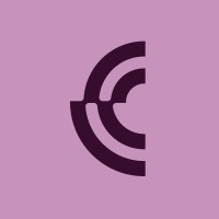 Callibrity