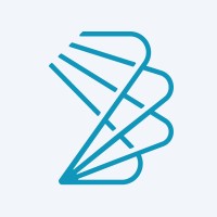 Iambic Therapeutics Iambic Therapeutics