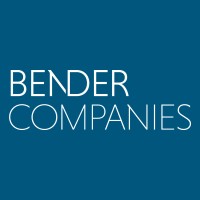 Bender Companies Bender Companies