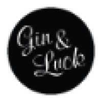 Gin & Luck Gin & Luck