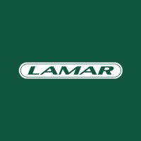 Lamar Advertising Company Lamar Advertising Company
