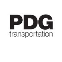 PDG Transportation PDG Transportation