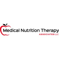 Medical Nutrition Therapy Associates Medical Nutrition Therapy Associates