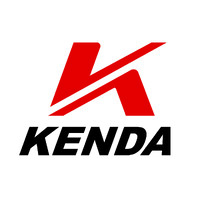 Kenda Tires Kenda Tires