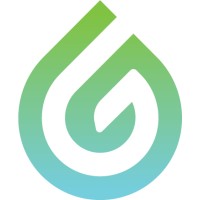 Greenrise Technologies Greenrise Technologies