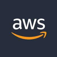 Amazon Web Services (AWS) Amazon Web Services (AWS)