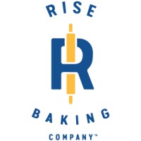 Rise Baking Company Rise Baking Company