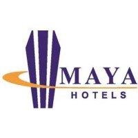 Maya Hotels Maya Hotels