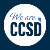 Clark County School District Clark County School District
