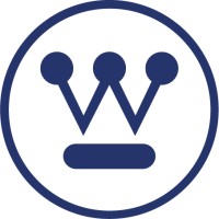 Westinghouse Electric Company Westinghouse Electric Company