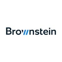 Brownstein Hyatt Farber Schreck Brownstein Hyatt Farber Schreck