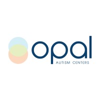 Opal Autism Centers Opal Autism Centers