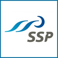 SSP France Belgique Luxembourg SSP France Belgique Luxembourg