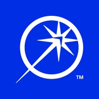 Brightstar Lottery Brightstar Lottery