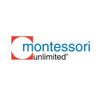 Montessori Unlimited Montessori Unlimited