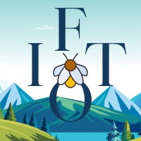 Firefly IT Office