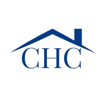 Comfort Home Care Comfort Home Care