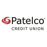 Patelco Credit Union Patelco Credit Union