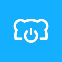 Bear Robotics Bear Robotics