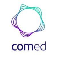 ComEd ComEd