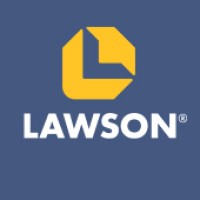 Lawson Products Lawson Products