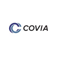 Covia Covia