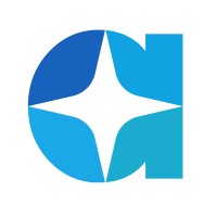 Appstar Appstar