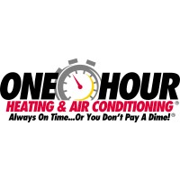 One Hour Heating & Air Conditioning of Mission Viejo One Hour Heating & Air Conditioning of Mission Viejo