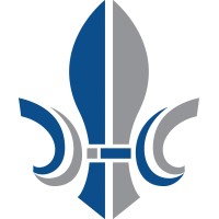 John H. Carter Company, Inc. John H. Carter Company, Inc.