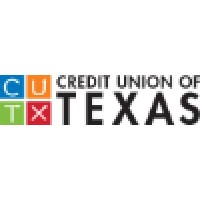 Credit Union of Texas Credit Union of Texas