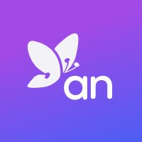 AnswersNow AnswersNow
