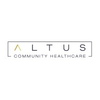Altus Community Healthcare