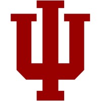 Indiana University Indiana University