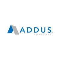 Addus HomeCare Addus HomeCare