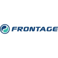 Frontage Laboratories, Inc Frontage Laboratories, Inc