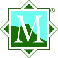 Massanutten Resort Massanutten Resort